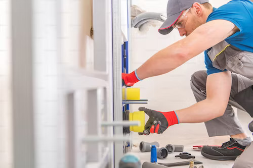 Benefits Of Hiring an Emergency Plumber Manly